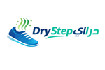 DRYSTEP - Home